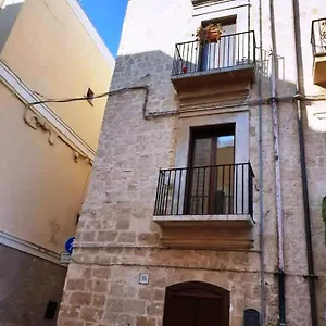 casa-nicolaus.barihotels.org/