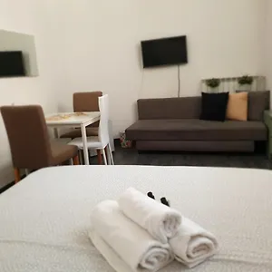 https://camera-daimond.italymilanhotels.net
