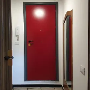Appartamento Lecasedisusi Casa Ocra Citra 009056-lt-0263, Savona