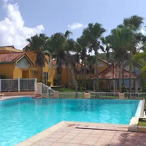 https://appt-2chb-avec-piscine.comcaribbean.com