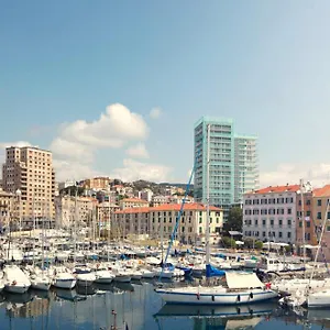 Appartamento Ema's Place, Savona
