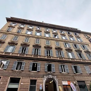 https://spacious-belli-apartment.it-romehotels.com