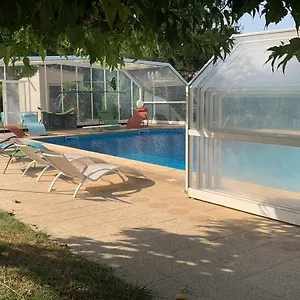 https://laparte-studio-le-bleu-azur.fr-provencehotel.com