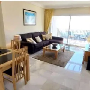 https://precioso-apartamento-con-vistas.es-andalucia.com