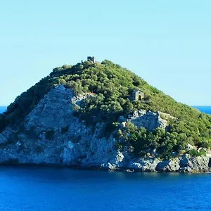 Appartamento Albatros, Savona