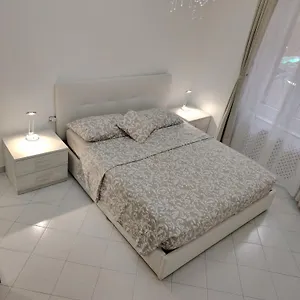 Appartamento Sea House, Savona