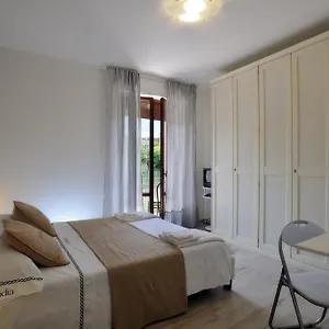 casarimidia.hotels-perugia.com/