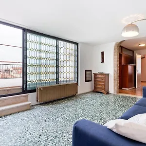 https://ponte-di-rialto-penthouse-with-panoramic-terrace.hotelinveneto.com